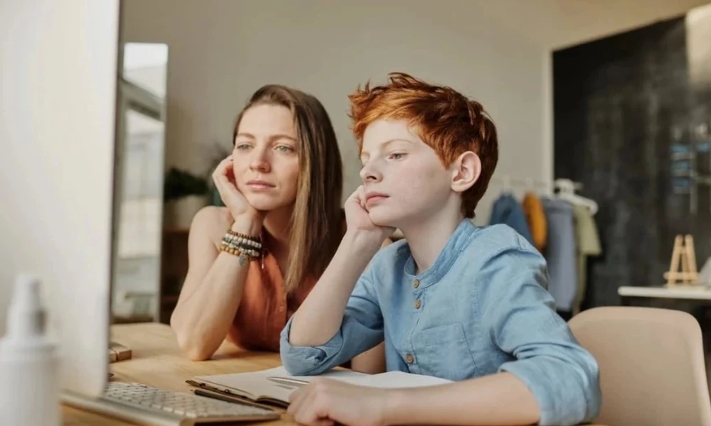 What to Look for in a High School Math Tutor