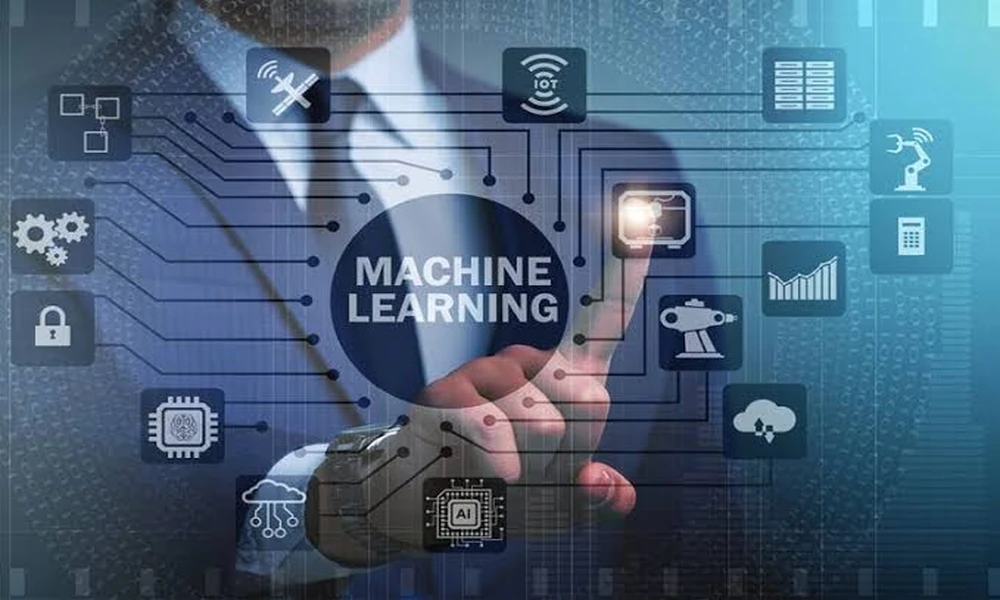 What Skills Do Employers Look for in AI & ML Professionals?